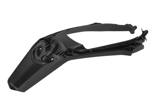 Kmx24 support plaque - kmx24,