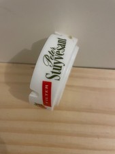 Cendrier Publicitaire Peter