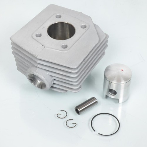 Kit cylindre piston airsal - kit,