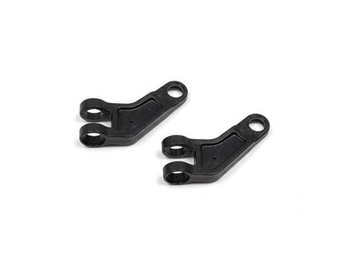 Radius arm trex 500 - 500,