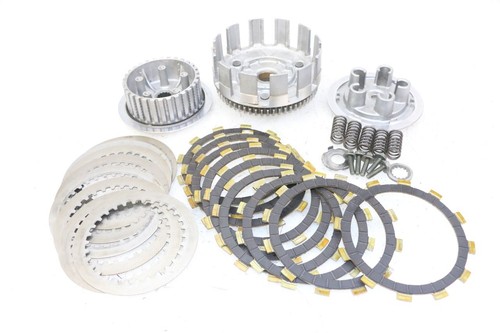 Embrayage yamaha f yzf - embrayage,