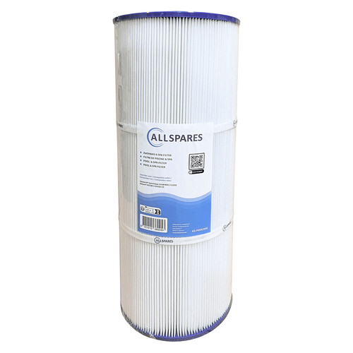 Filtre compatible avec hayward - compatible,