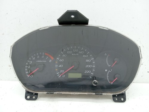Hr0287055 compteur vitesse - hr0287055, de