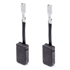 Balais De Charbon Pour