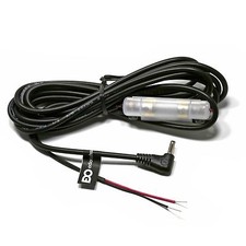 12V Hardwire Voiture Chargeur Alimentation Cordon pour Sirius XM Radio JVC