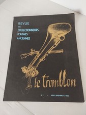 Revue des collectionneurs