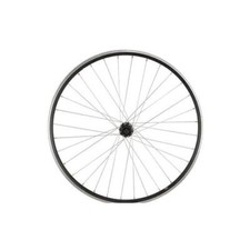 Roue vtt 27.5'' ar blocage k7