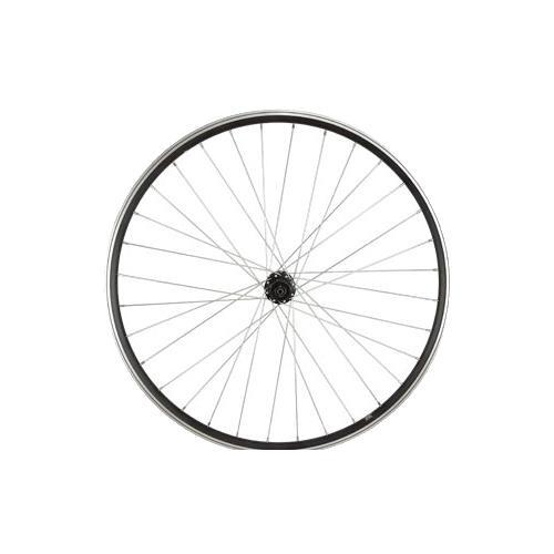 Roue vtt ar blocage - vtt,