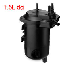 Filtre à Gasoil Kubistar Micra kangoo Clio 2 1.5 Dci