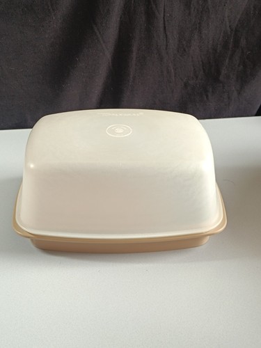 A4bc vintage tupperware - vintage,