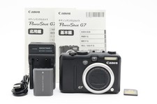 Appareil photo numérique 10