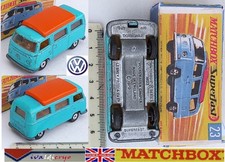 volkswagen combi t2 camper