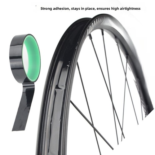 Bande étanchéité tubeless - bande, d'étanchéité