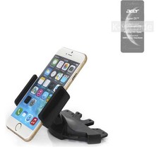 Pour Acer Super ZX support