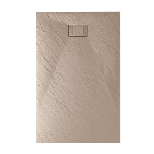 Bac douche 70x170 cm - ?,