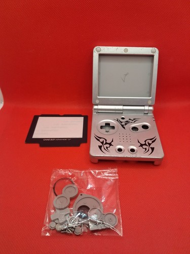 Coque origine nintendo - coque,