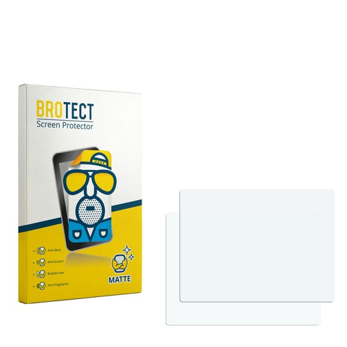 Pièces film protection - pièces, de