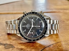 Omega speedmaster reduced