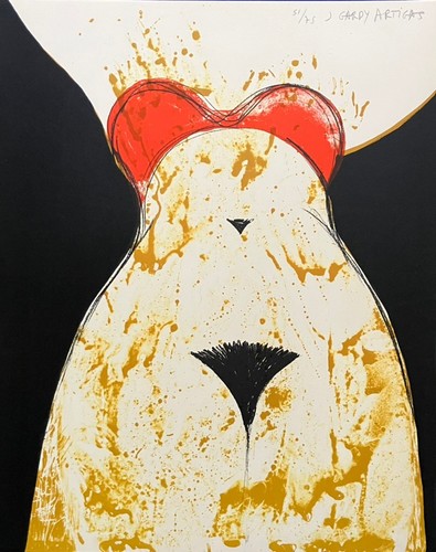 Joan gardy artigas - joan-gardy,