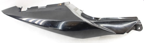 2007 suzuki sv1000s oem right - sv1000s,