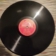 Jacques Thibaud : Rondo