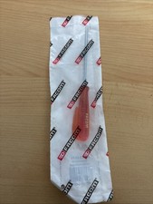 Tournevis Screwdriver Facom