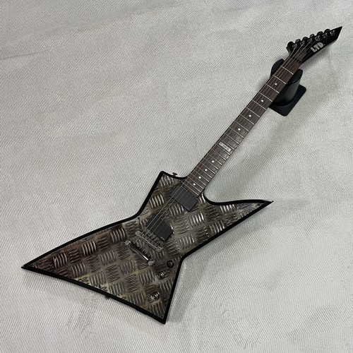 Esp ltd 400bd emg 60 - 81,