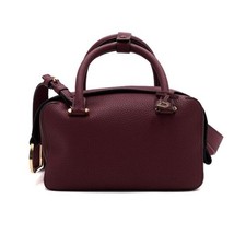 Delvaux Coolbox Mini Top