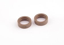 Sachet de 2 diffuseurs pour