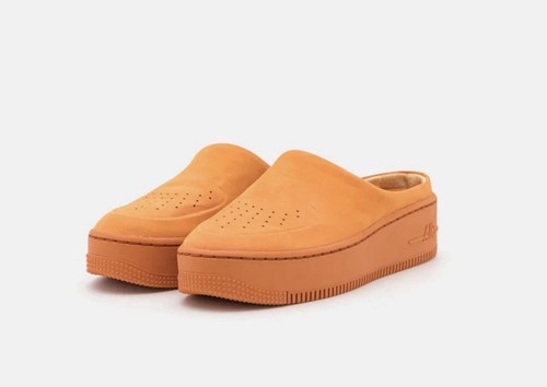 Mules nike af1 air - af1,