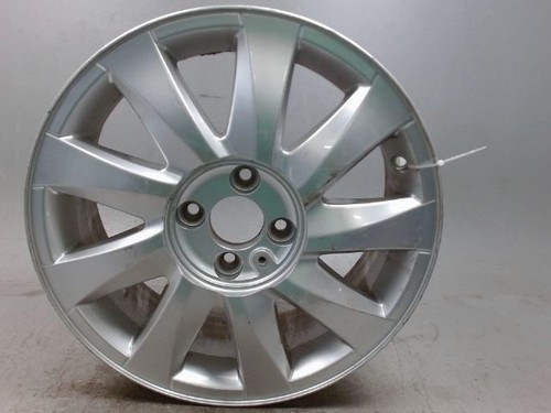 Jante aluminium - 🇫🇷,