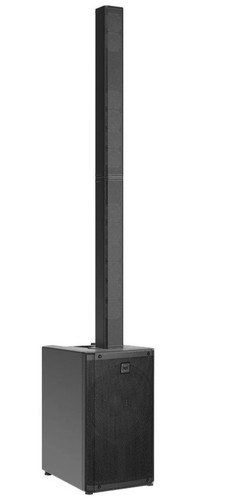 Rcf evox j11 three - rcf,