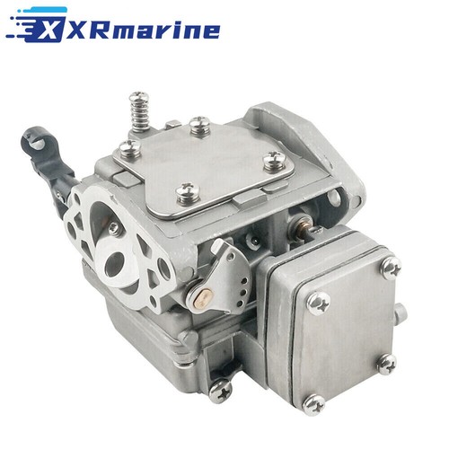 Carburateur oem 63v - carburateur,