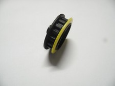 KYOSHO Front diff Pulley