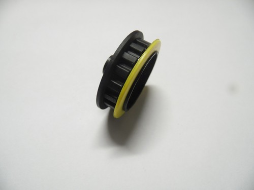 Kyosho front diff - kyosho,
