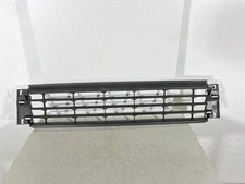 Volkswagen Cross Polo 2010