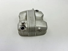 NOIX EMBRAYAGE HONDA CBF 125 2009-2014