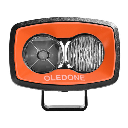 Phare led additionnel - additionnel, sa20