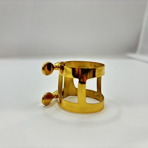Yamaha ligature baryton - yamaha,