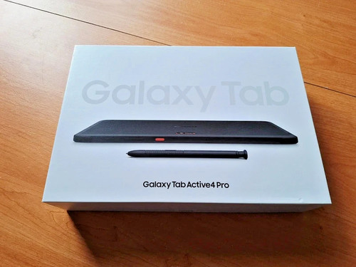 Boite vide tablette samsung - boite,