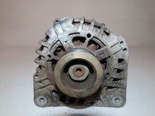 alternateur renault SCÉNIC II