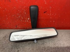 Rétroviseur Retro Miroir