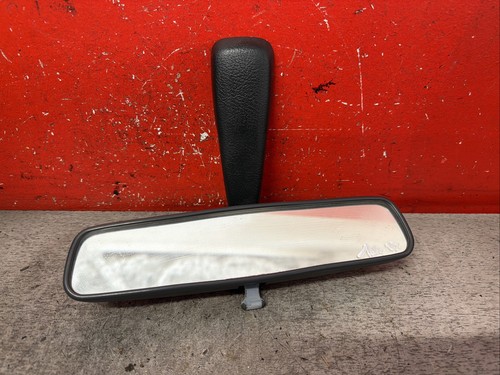 Rétroviseur retro miroir - rétroviseur,
