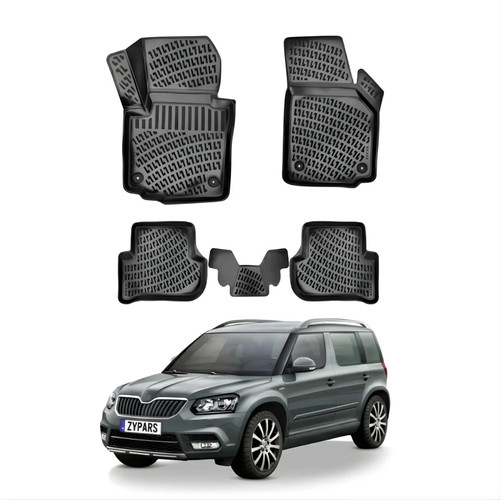 Tapis sol pour - sol,