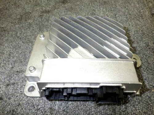 Amplificateur voiture bose - voiture,