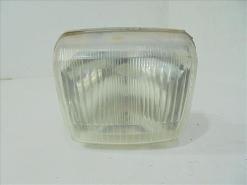 Phare avant honda wallaroo - avant, 50