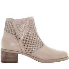 Nero Giardini P25f bottines