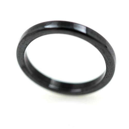 Bague alliance anneau