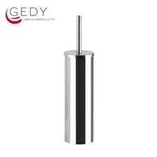 3S GEDY FELCE FE33 PORTE BALAI