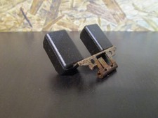 Flotteur de carburateur Yamaha